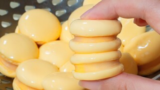 The person who invented it is a genius!