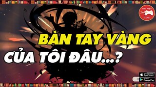 Genshin Impact || "HÀNH TRÌNH" GACHA VENTI - ÔI BÀN TAY VÀNG CỦA TÔI...! || Thư Viện Game