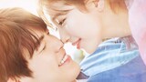 8. TITLE: Uncontrollably Fond/Tagalog Dubbed Episode 08 HD