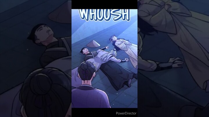 Not her covering up the crime scene in perfection😭 #manhwa #manhwaedit #anime #manhwareccomendation