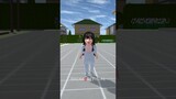 HAENA’S WORLD : PERTENGKARAN ANAK DAN MAMA #sakuraschoolsimulator #shorts