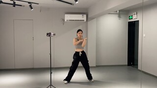 PLAVE's "Wait For You" dance breakdown is here! Part 1!