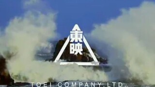 天装戦隊ゴセイジャー エピックON THEムービー OP