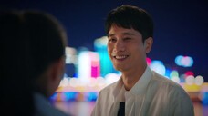 ปรมาจารย์ห้องฉุกเฉิน EP4