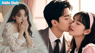 Gadis miskin dipaksa nikahi kilat pria miskin. Saat bangun esoknya, baru sadar rupanya dia CEO!#ceo