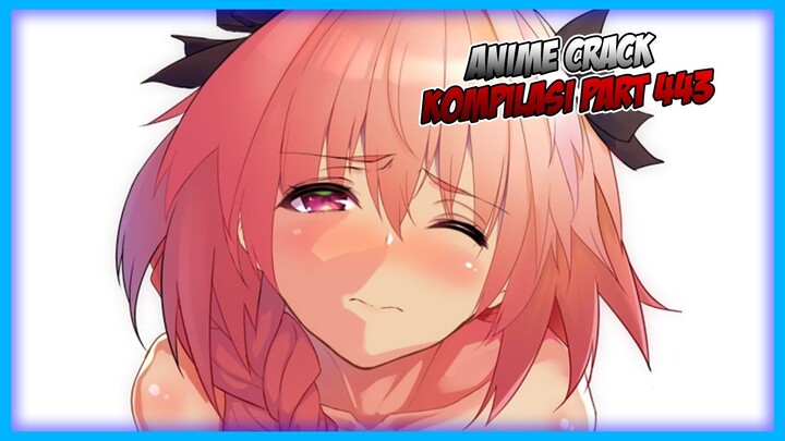 Wujud asli Vtuber di internet