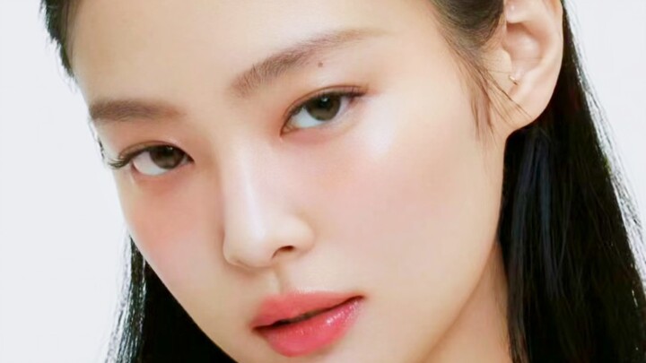 Analisis Feng Shui Wajah Jenny Kim