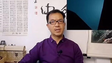 The next online Bible! Luo Tianyi, you have done all the bad things (doge