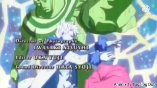 fairy tail tagalog eps 66