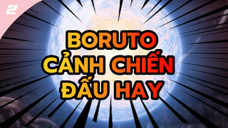 Boruto
Cảnh chiến đấu hay_2