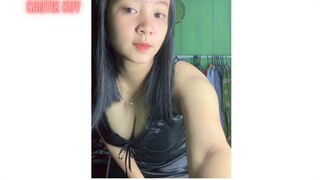 favorit 🔥🔥#gemoy #gemoylovers #gemoyyy
