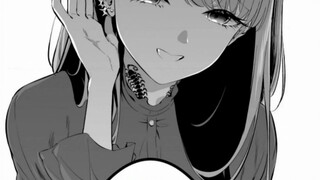 学长是对狗狗嫉妒了吗，真差劲