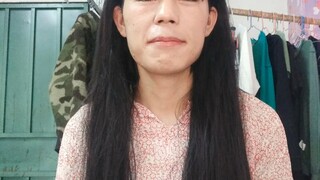 Some heartfelt thoughts from transgender women