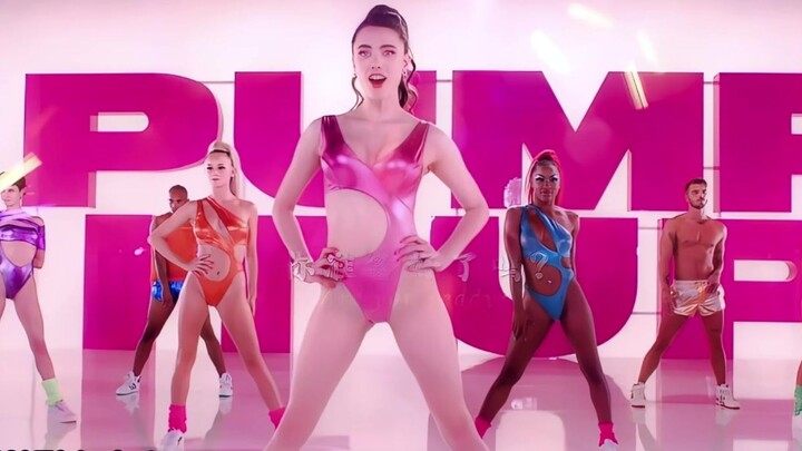 “รวมฉากเต้นรำอันอบอุ่นปลอบประโลมใจในภาพยนตร์และซีรีส์”