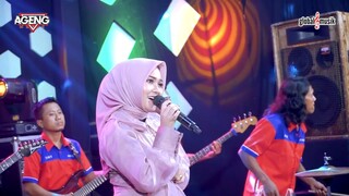 Nazia Marwiana - Sepiring Berdua