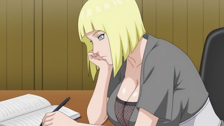 KAYANYA KEBERATAN YA ANU NYA