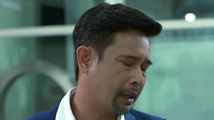 Zamarul : 😊❤️  🛍️💰2