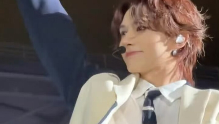 ในบริบทภาษาจีน วันจวิ้นฮุยเรียกชื่อสมาชิกว่าอย่างไร?