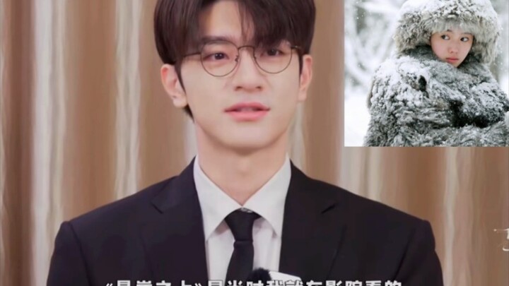 Ingat dulu saat kecantikan di layar lebar benar-benar memukau? Ngga tahu nih, waktu itu kamu merasa 