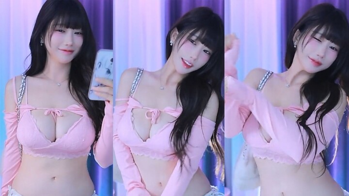 【Seksi】Lei Ying (eunyoung1238) - 2 November 2025