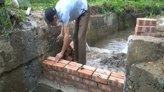 Construction General