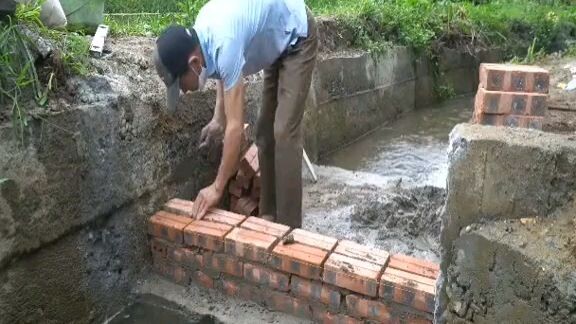 Construction General