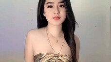 REAL NOT AI