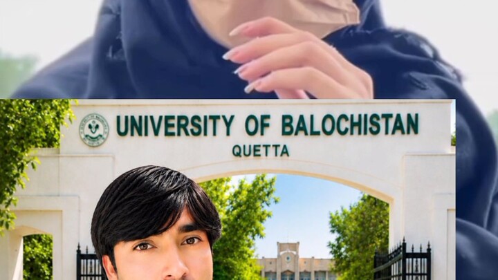 part 2 my new poetry is the language is Pashto best video and viral this video