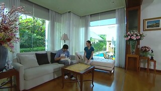 คมพยาบาท 2557 ตอนที่4