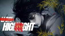HOK: EZ GAME WITH LI BAI!!!   [GMV].
