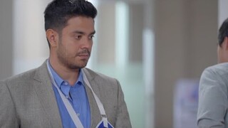 NAIK RANJANG | Cuplikan Eps. 21