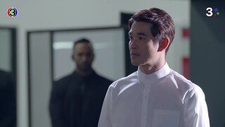 หนี้รักในกรงไฟ EP.7