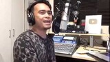 I'LL NEVER GO - Nexus (Cover by Bryan Magsayo - Online Request)