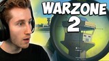 WARZONE 2 ist GERETTET (Gameplay & Lootsystem)