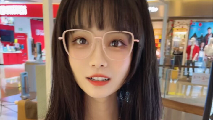 Xiao Biluo or Xiao Liao Jin—whom do you like more?