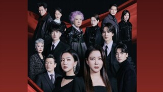 IN COLD BLOOD (2024) EPISODE 7