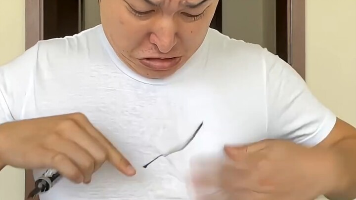 บันทึกความฮา