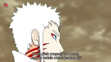 MUNCULNYA FUSION NARUSASU DENGAN KEMAMPUAN HEBAT | KOMPILASI PART 1523 - 1538