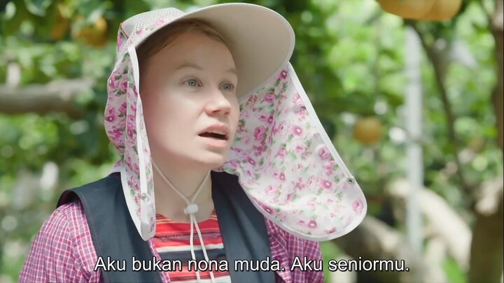 Queen of Tears | Episode 10 | Sub Indonesia