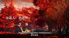 Martial inverse sub indo epi 20