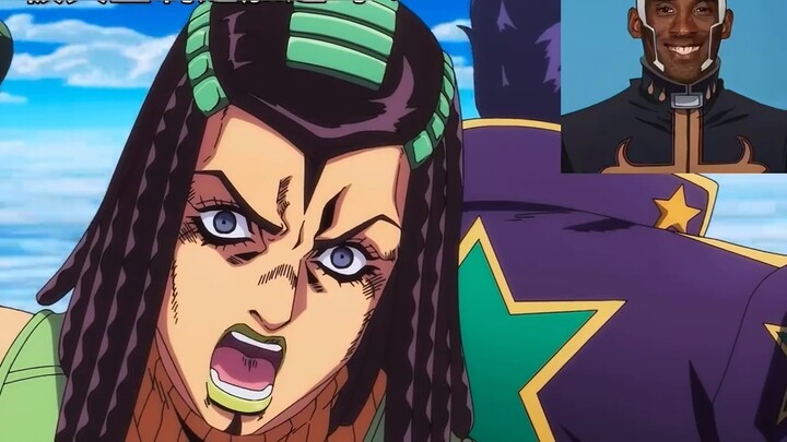 Khi kỳ nghỉ lễ Quốc tế Lao động của bạn được Cha thúc đẩy nhanh hơn.