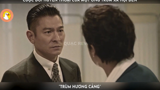 yt1s.com - Cuộc Đời Huyền Thoại Của 1 Ông Trùm Xã Hội Đen Khét Tiếng HongKong Qu