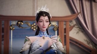 Fight For The Throne Episode 36 Sub Indo