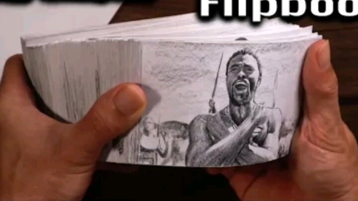 100 hours!!! I'm not dead!