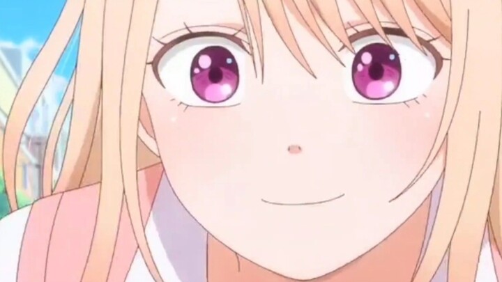 Cwe Terpopuler Terlalu Manis 😍