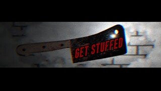 JIMMY GETS STUFFED... BIG TIME | PLAYING 'GET STUFFED' | INDIE GAME MADE IN UNITY