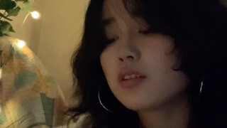 艾蜜莉-回春丹 翻唱