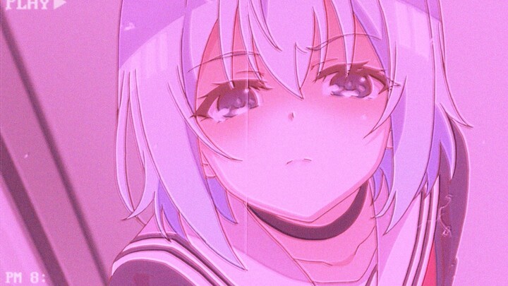 ❤蒸 的 能 银❤