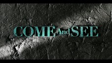 The Chosen Season 5 Episode 4