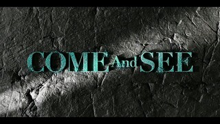 The Chosen Season 5 Episode 4